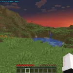 Функция Fullbright чита Scrim