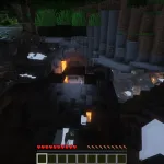 Функция Freecam чита Xenon