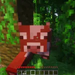 Автокликер чита Xenon