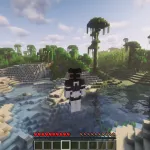 Включенна функция полета чита Valiant