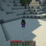 Свободная камера чита Valiant