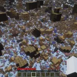 Работающий Xray чита Valiant