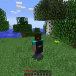 Плащ внутри чита Biggie