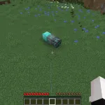 Свободная камера чита Prestige