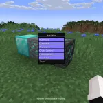 Настройка HUD элементов чита Prestige