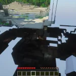 Функция свободной камеры чита Argon