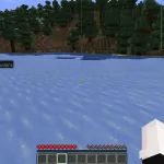 Настройка интерфейса в Pulse