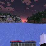 Функция Fullbright чита Pulse