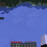 Функция полета в режиме выживания чита Pulse