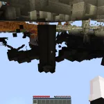 Свободная камера чита Virgin