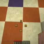 Подсвечивание сундуков с помощью чита Odin