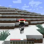 Головные уборы чита SaKurwa