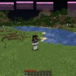 Функция свободной камеры чита Tarasande