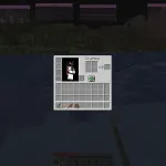 Автоматическая рыбалка с помощью чита Tarasande