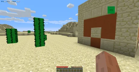 Летающий значок DvD по эрану с читом Odin