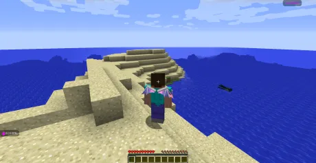 Косметические крылья чита Haru Reborn