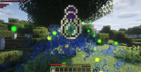 Функция AutoXP