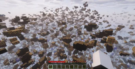 Работающий Xray чита Valiant