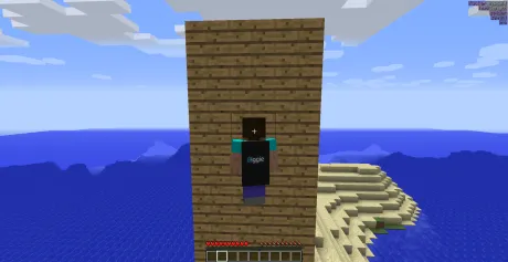 Функция паука