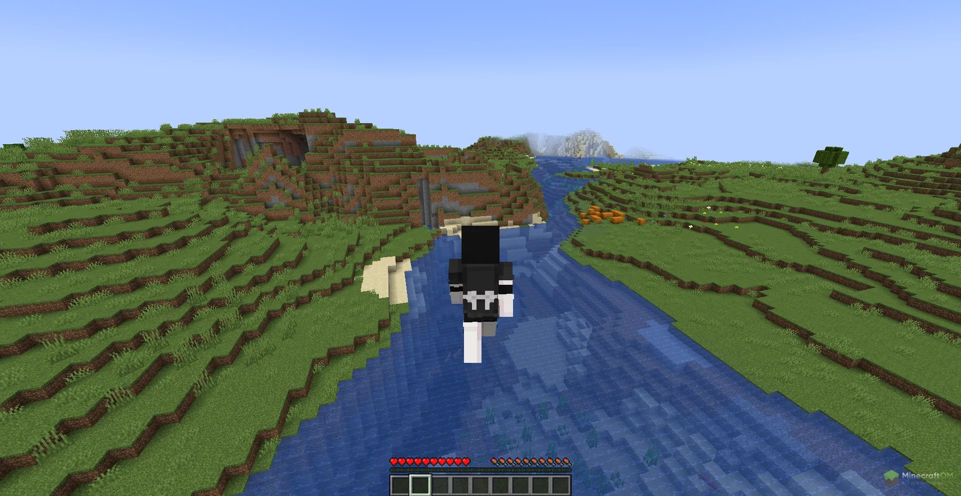 Функция полета чита Sakura 3.0