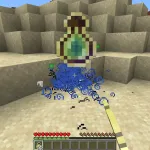 Функция Faster XP чита System