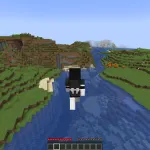 Функция полета чита Sakura 3.0