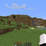 Автоматическое использование эндер жемчуга с помощью чита Sakura 3.0