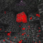 Подсвечивание блоков с помощью чита Krypton Renamed