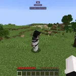 Функция свободной камеры чита Krypton Renamed