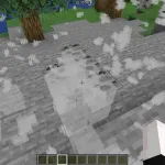 X-Ray под видом BlockESP внутри чита Nyrex