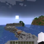 Fullbright внутри чита Nyrex