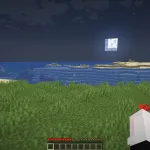 Fullbright внутри чита Sakura