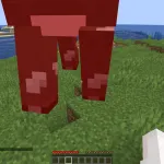 Функция Killaura внутри чита Sakura