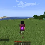 Постоянный спринт с помощью чита Sakura