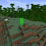 Свободная камера чита KClient